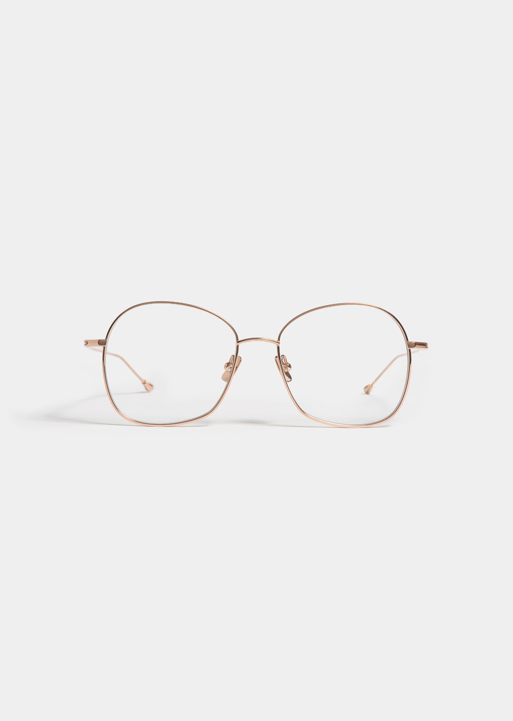 Lunettes de vue Peter and May TT5 NAOMI