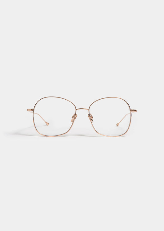 Lunettes de vue Peter and May TT5 NAOMI