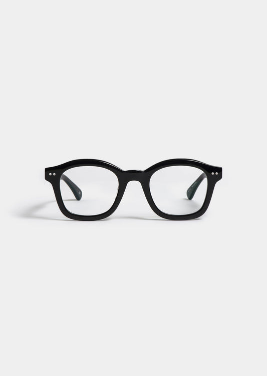 Lunettes de vue Peter and May S110 CRUNCHY