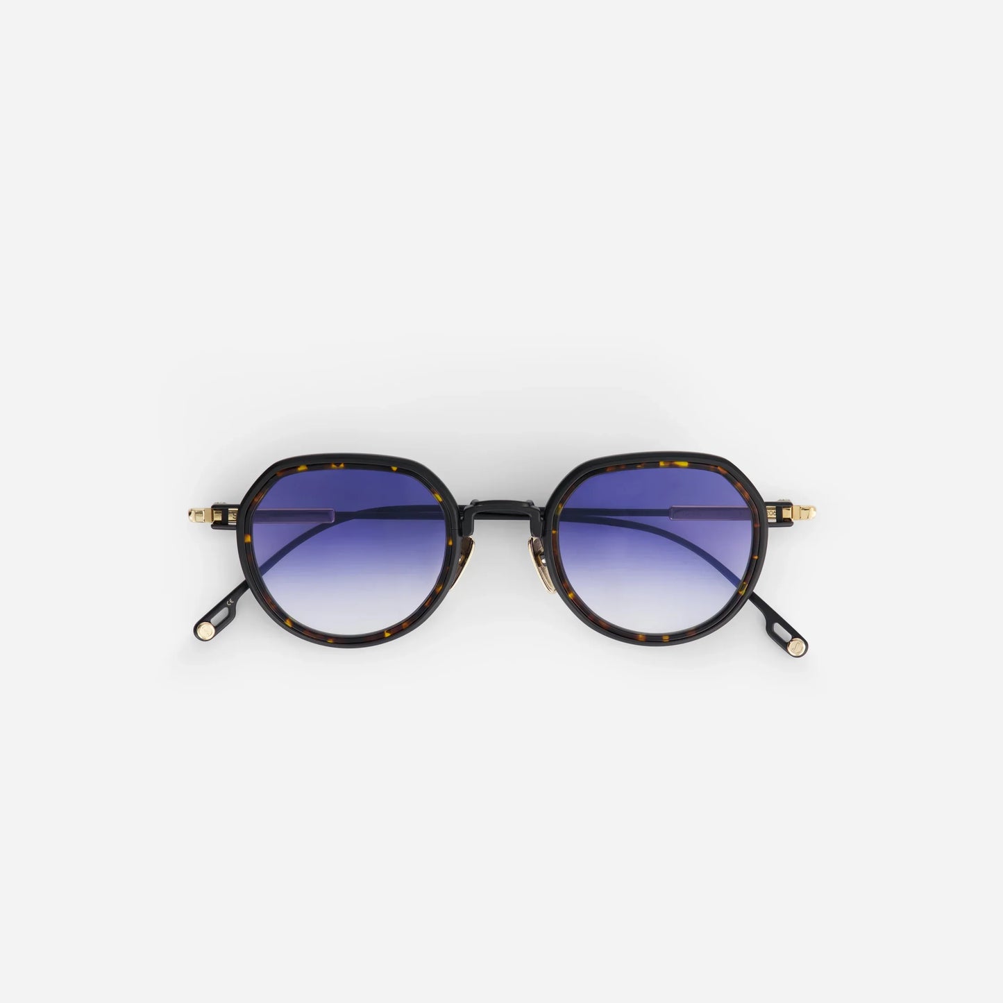 Lunette de soleil SATO BELEL-T S2206