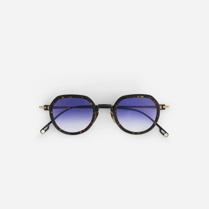 Lunette de soleil SATO BELEL-T S2206