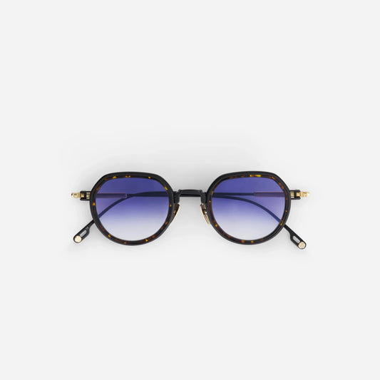Lunette de soleil SATO BELEL-T S2206