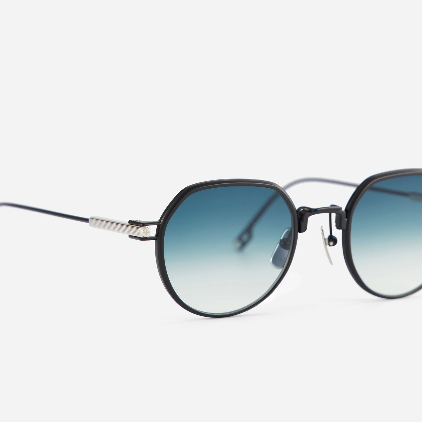 Lunettes de soleil SATO BELEL S205