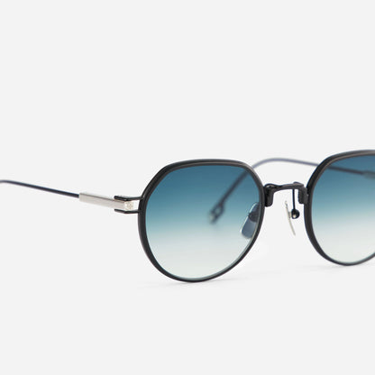 Lunettes de soleil SATO BELEL S205