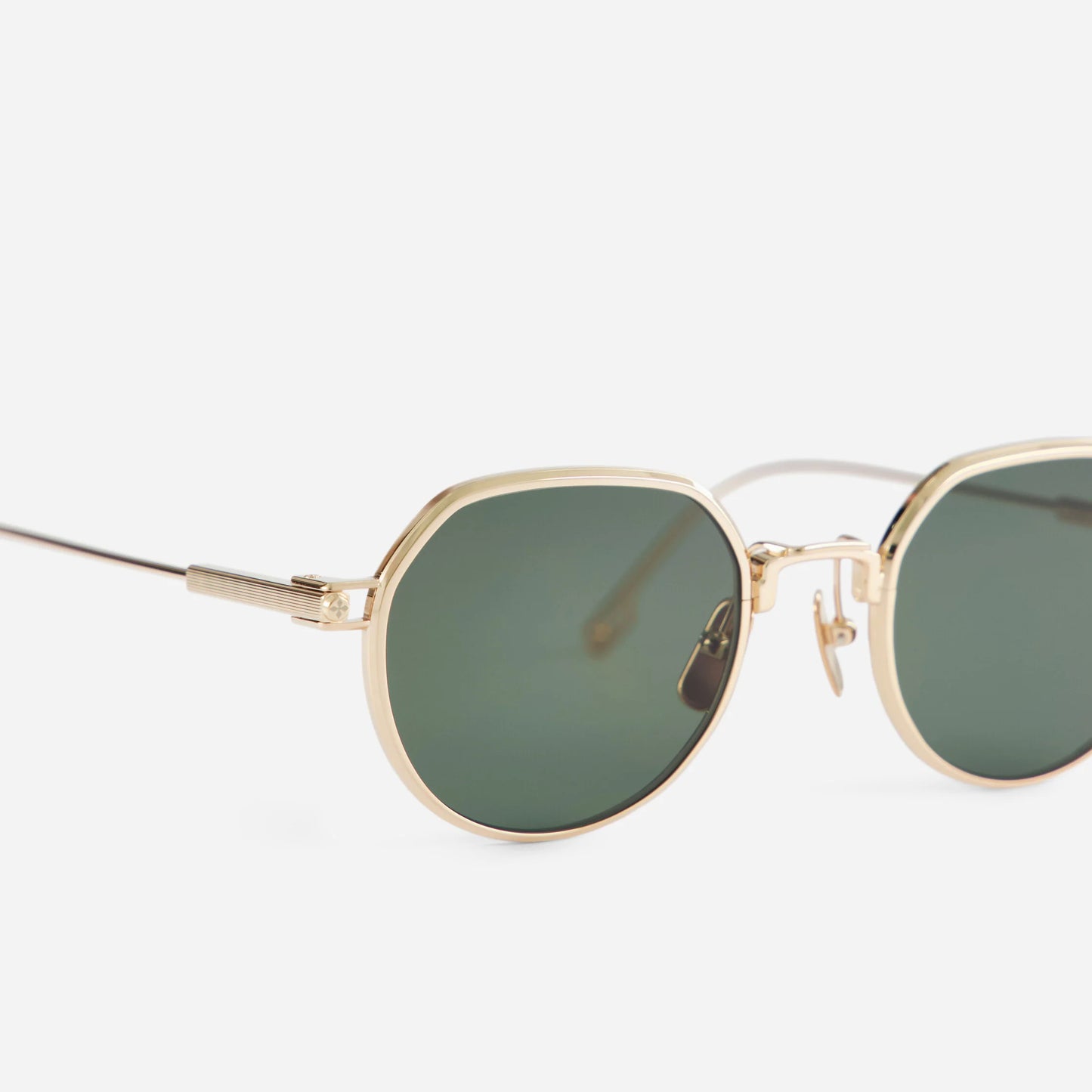 Lunettes de soleil SATO BELEL S202