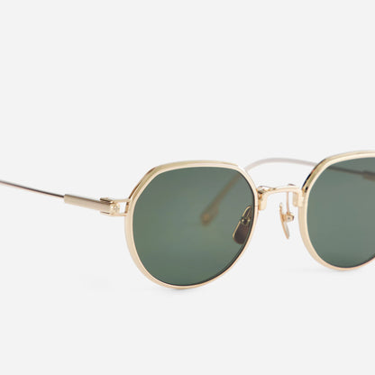 Lunettes de soleil SATO BELEL S202