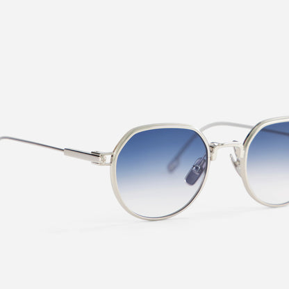 Lunettes de soleil SATO BELEL S201