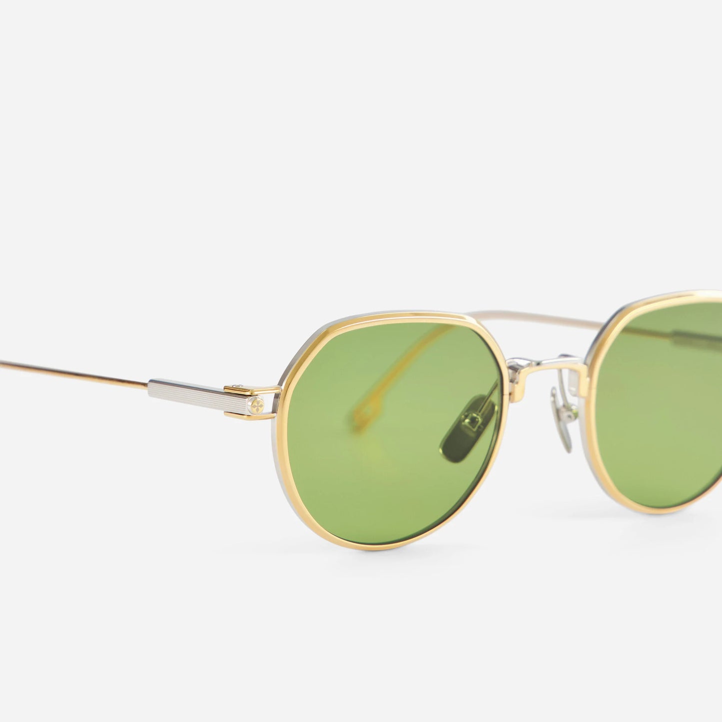 Lunettes de soleil SATO BELEL S203