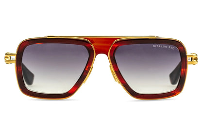 Lunettes de soleil Dita LXN EVO