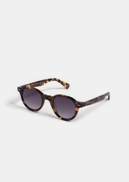 Lunettes de soleil Peter and May S96 LANDO SUN