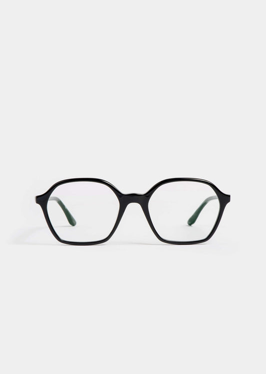 Lunettes de vue Peter and May LT5 COLETTE