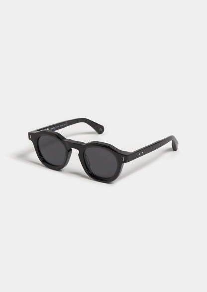 Lunettes de soleil Peter and May S105 SOLAR