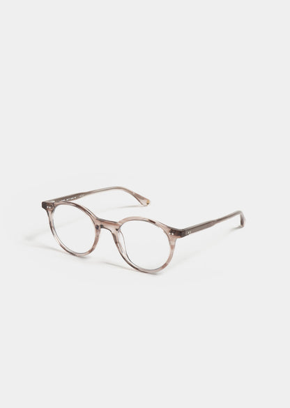 Lunettes de vue Peter and May LT11 DUNE