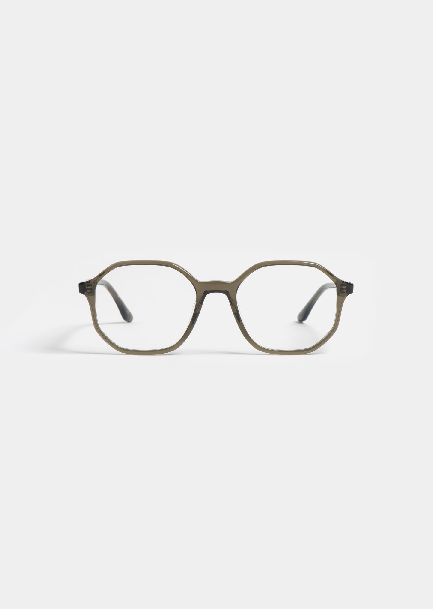 Lunettes de vue Peter and May LT13 GEORGIA