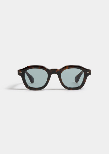 Lunettes de soleil Peter and May S104 SKYCLUB