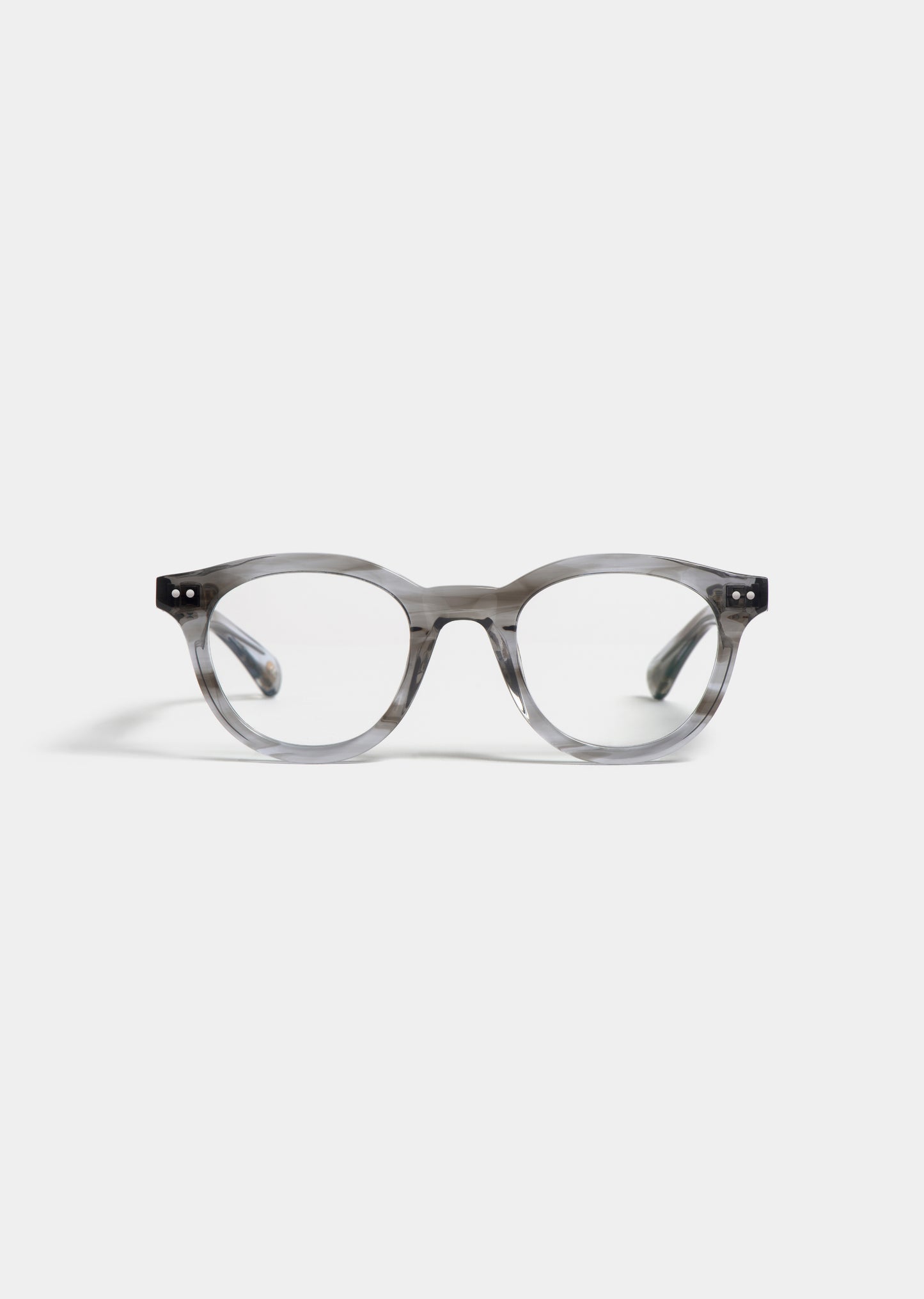 Lunettes de vue Peter and May S111 COLLEEN