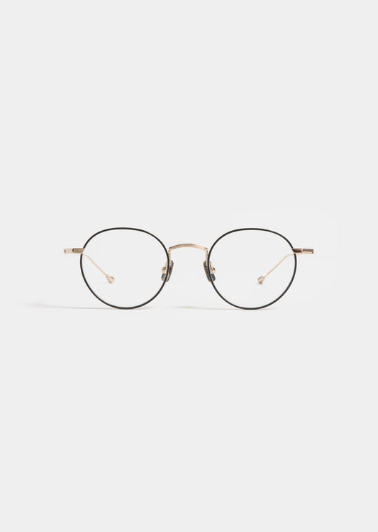 Lunettes de vue Peter and May TT1 RUN RUN