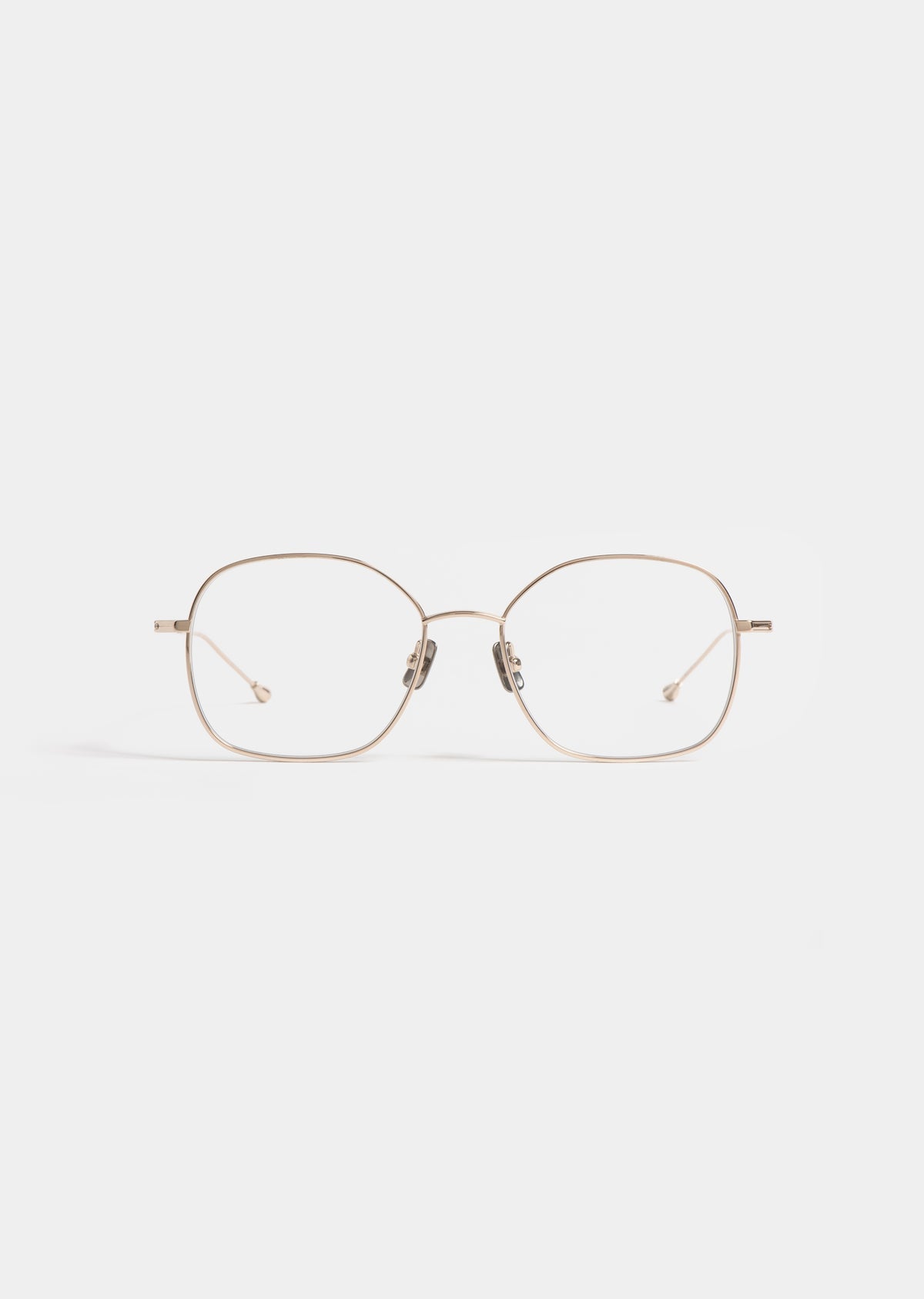 Lunettes de vue Peter and May TT3 HALO