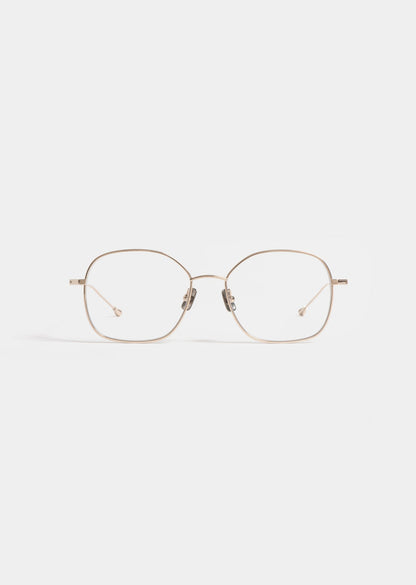 Lunettes de vue Peter and May TT3 HALO