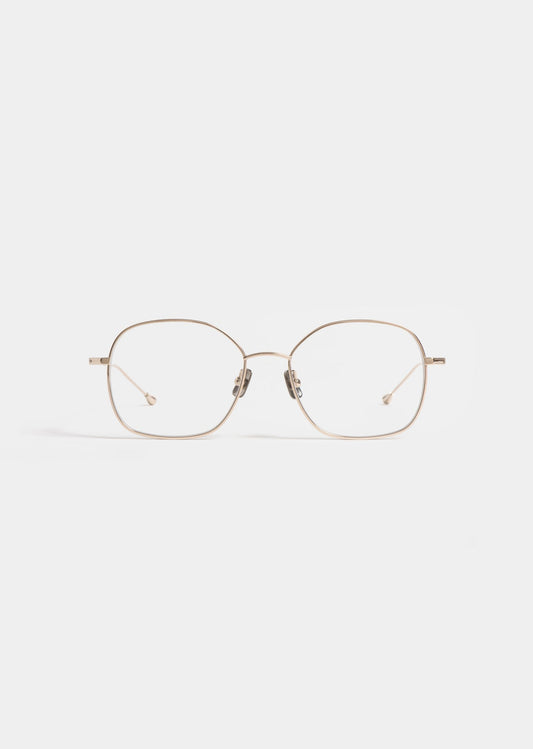 Lunettes de vue Peter and May TT3 HALO