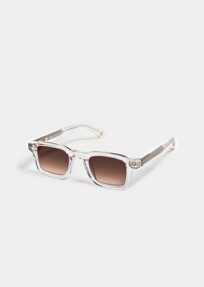 Lunettes de soleil Peter and May S95 LEON SUN