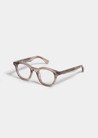 Lunettes de vue Peter and May S111 COLLEEN