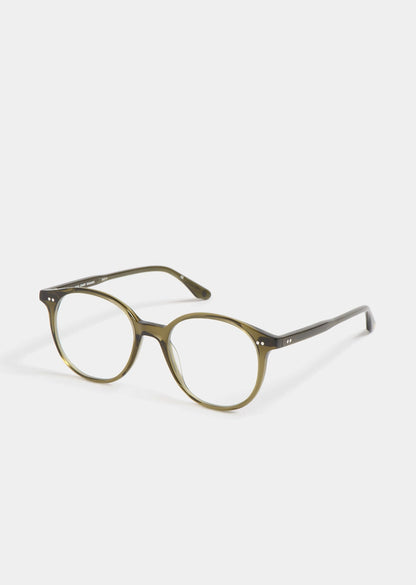 Lunettes de vue Peter and May LT4 CANDY