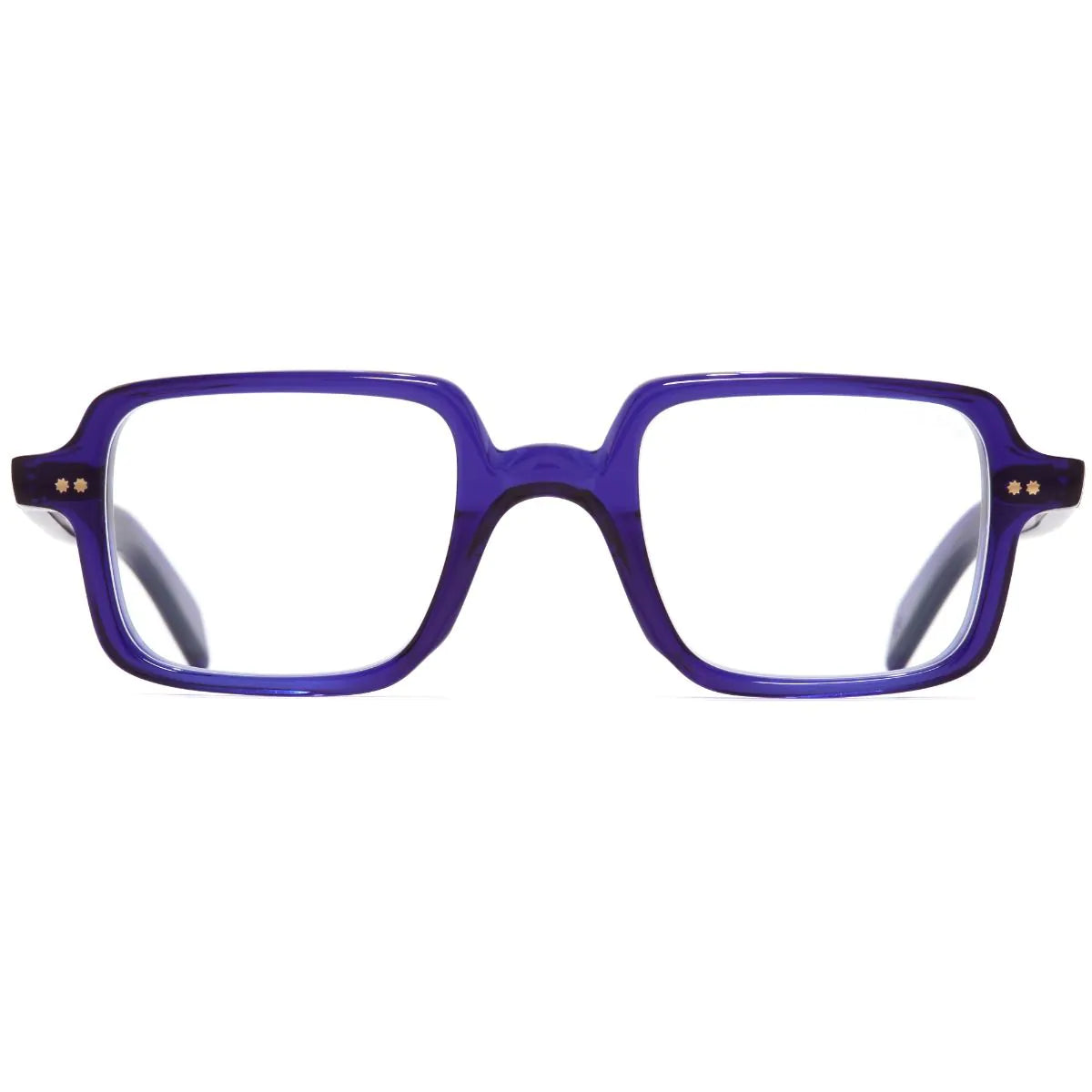 Lunette de vue Cutler and Gross GR02