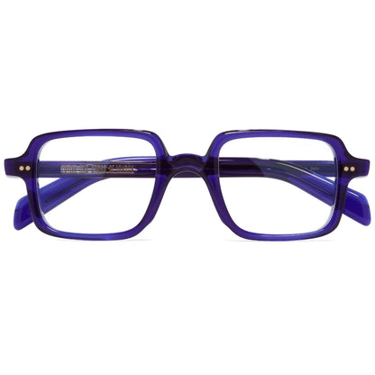 Lunette de vue Cutler and Gross GR02