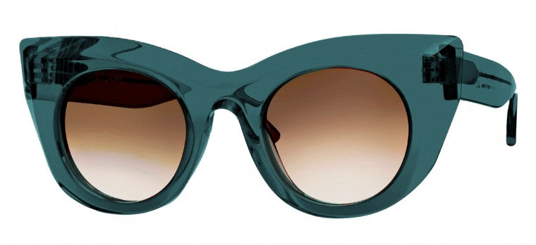 Lunette de soleil Thierry Lasry CLIMAXXXY 3473