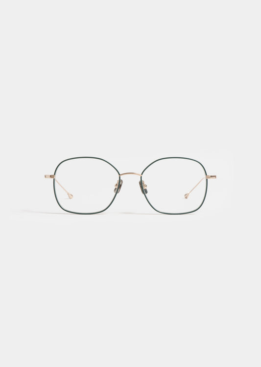 Lunettes de vue Peter and May TT3 HALO