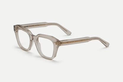 Lunette de vue Ahlem Pont des Arts Lumière de novembre