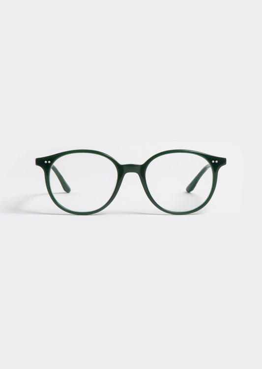 Lunettes de vue Peter and May LT4 CANDY