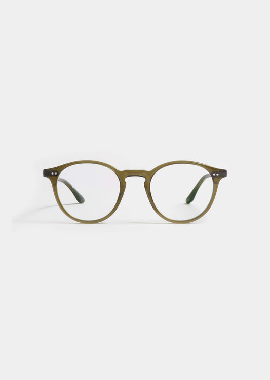 Lunettes de vue Peter and May LT3 HEROLD