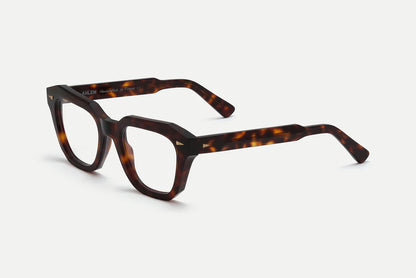 Lunette de vue Ahlem Tortue légère