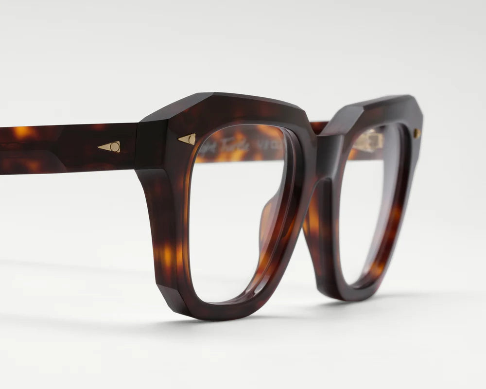 Lunette de vue Ahlem Tortue légère
