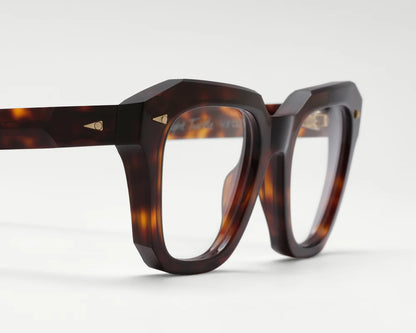 Lunette de vue Ahlem Tortue légère