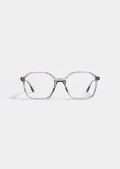 Lunettes de vue Peter and May LT12 ALMA