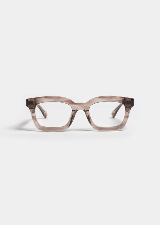 Lunettes de vue Peter and May S109 VELVETEEN