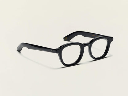 MOSCOT DAHVEN