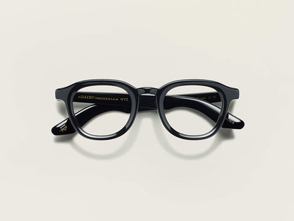 MOSCOT DAHVEN