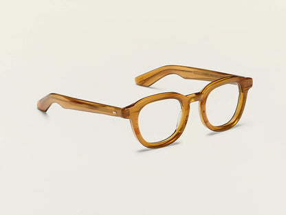 MOSCOT DAHVEN