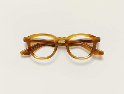MOSCOT DAHVEN