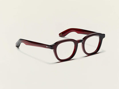 MOSCOT DAHVEN