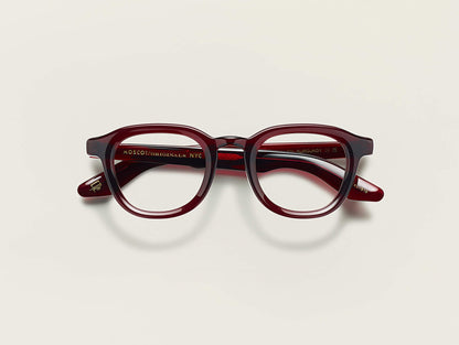 MOSCOT DAHVEN