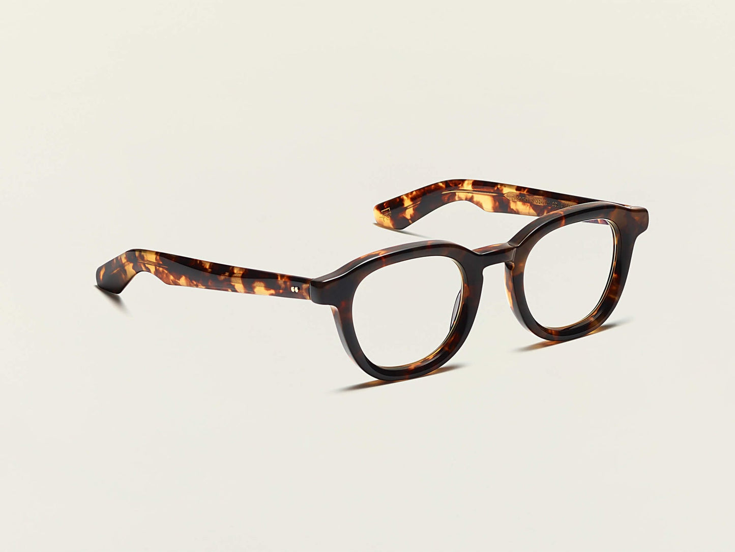 MOSCOT DAHVEN