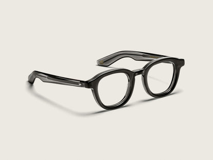 MOSCOT DAHVEN