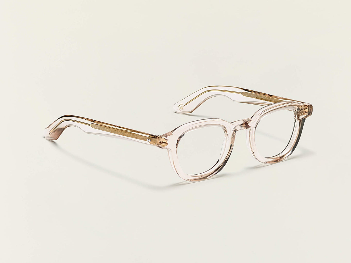 MOSCOT DAHVEN
