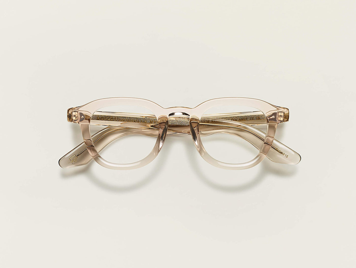 MOSCOT DAHVEN