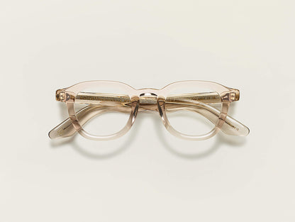MOSCOT DAHVEN
